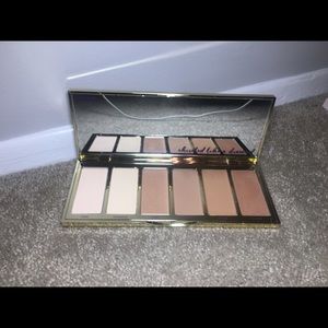 Tarte Park Ave Princess contour set